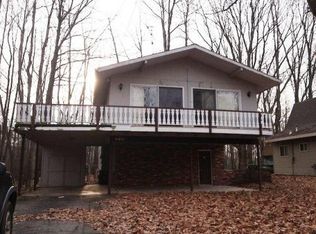 11405 Alpine Rd, Stanwood, MI 49346
