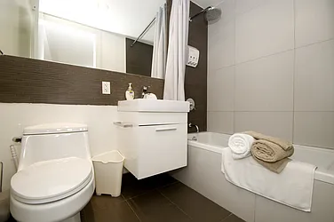 Rented by Rennit Inc.