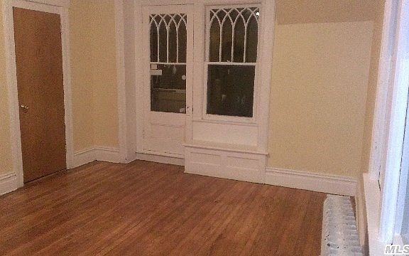 4th image of 2277 Nameoke Ave