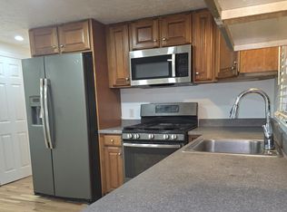 19 Albert Ave #1, Brockton, MA 02302