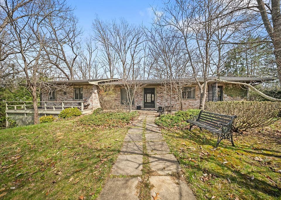 1st image of 107 Pollitt Rd