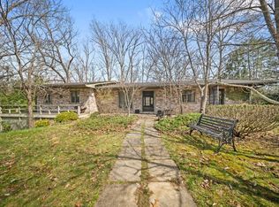 107 Pollitt Rd, Russell, KY 41169