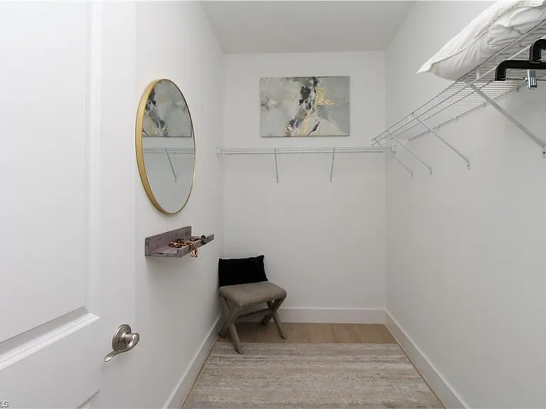 8857 Oceana Way — Photo 13