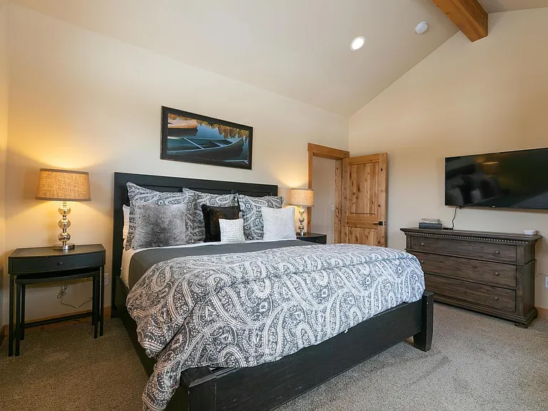 10108 Sagebrush Ct — Photo 20