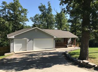 390 Hobart Dr, Forsyth, MO 65653