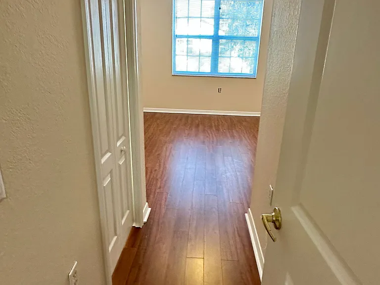 4380 Lazio Way #603 — Photo 10