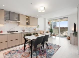 8611 Hazelbridge Way #402, Richmond, BC V6X 2C1
