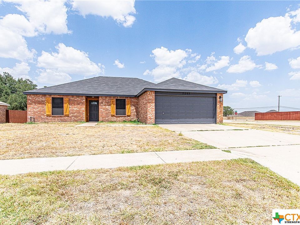 1st image of 2602 Joseph Dr