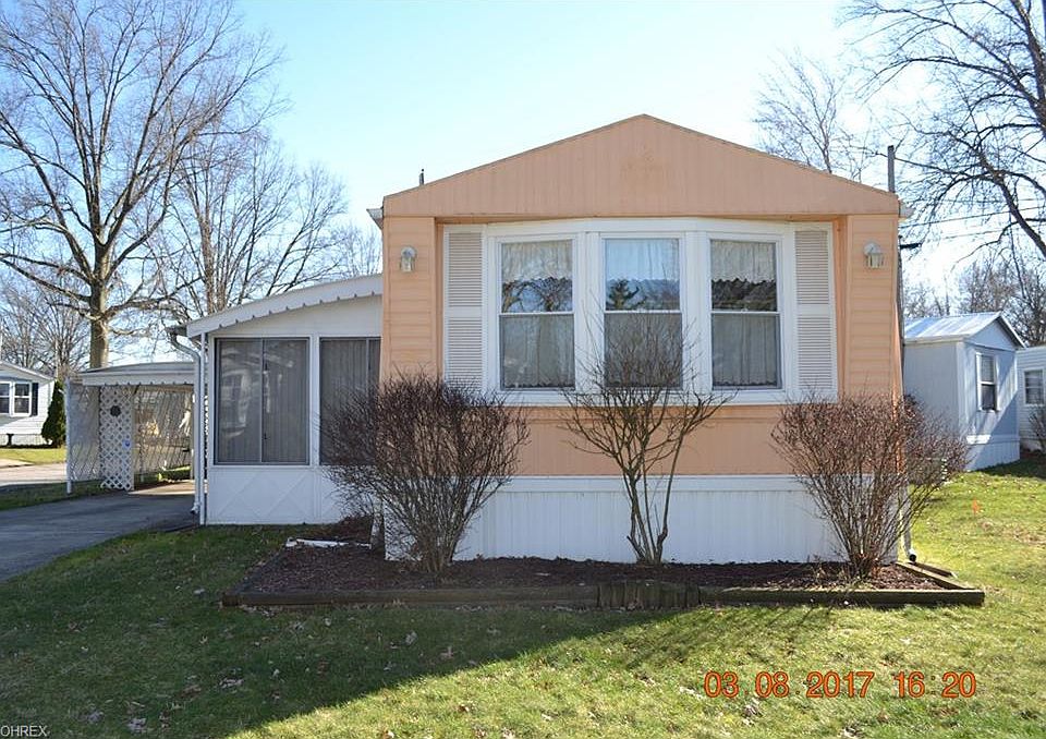 1st image of 23 Flagler Dr