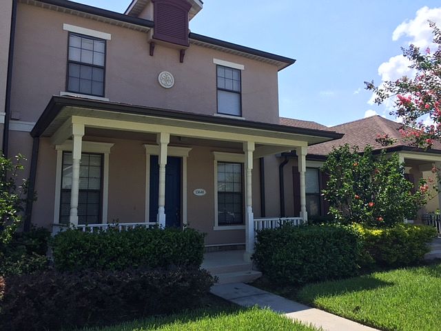 1st image of 13640 Beauregard Pl