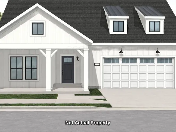 2962 Woodmere Cir, Lewis Center, OH 43035