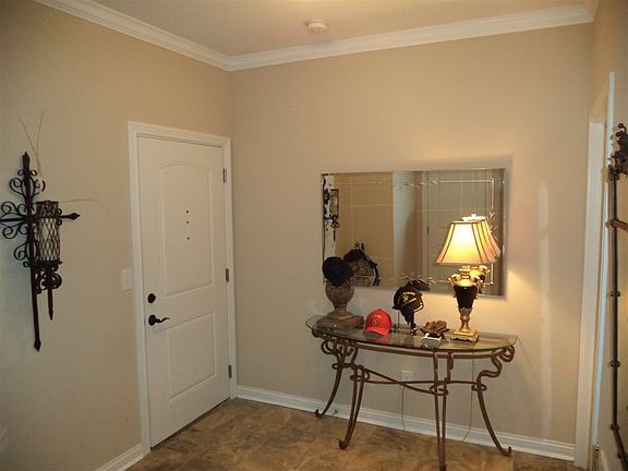 2nd image of 1841 Riverpointe Ct APT 1