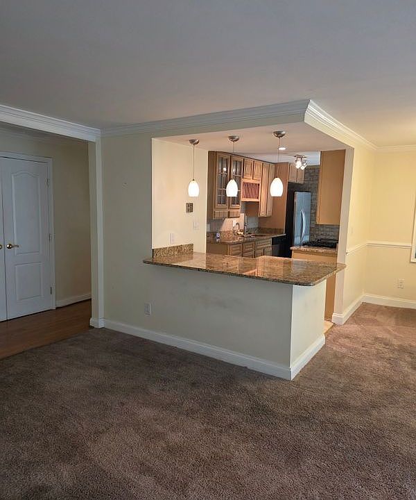 1st image of 3329 Huntley Square Dr APT B-1