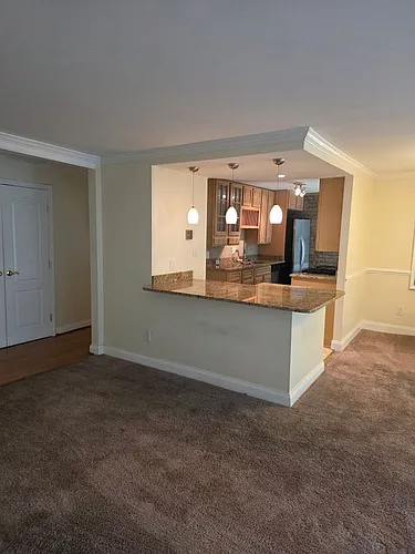 3329 Huntley Square Dr #B-1 Photo 1