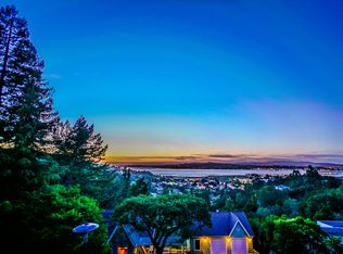 24500 Blazer Rd, Little Rock, AR 72223