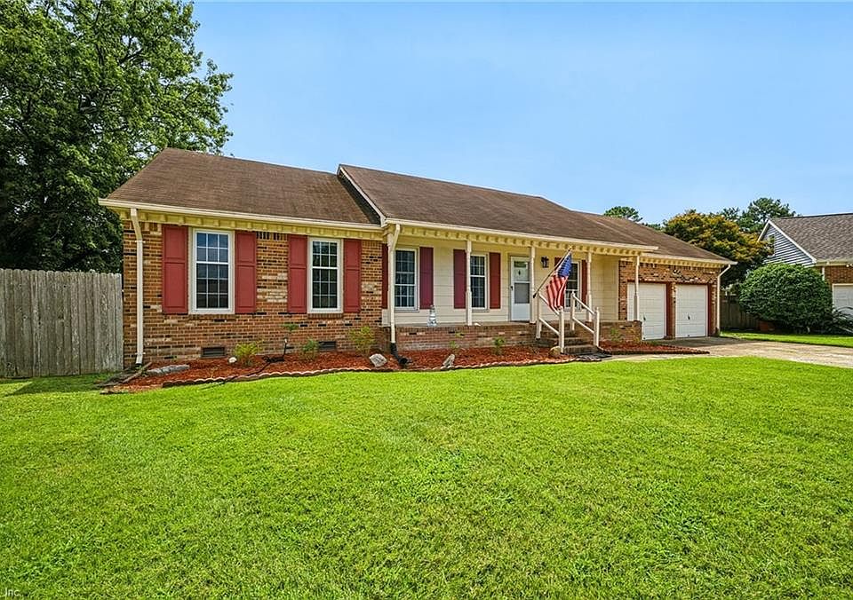 1st image of 5353 Alton Dr