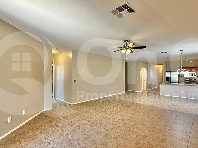 45779 W Tucker Rd — Photo 8