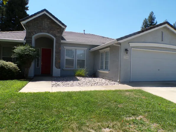 3308 Chandon Dr, Modesto, CA 95355