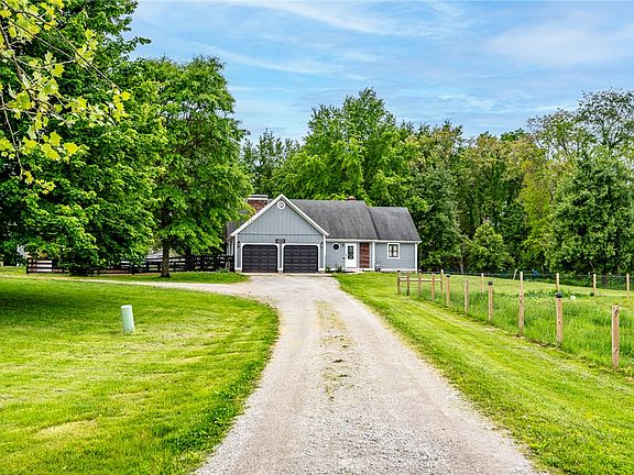 4th image of 8497 Debold Koebel Rd