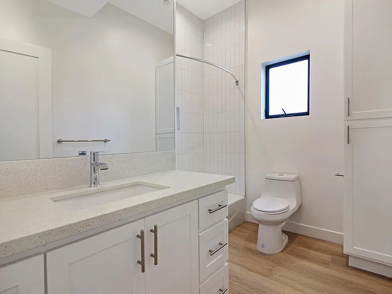 3460 Virginia Rd #3460 — Photo 15