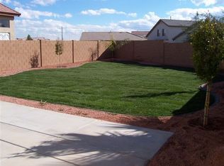 11177 W Coronado Rd, Avondale, AZ 85392