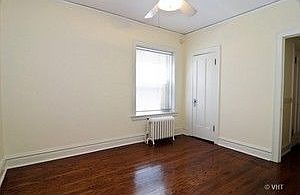 5th image of 3746 N Claremont Ave