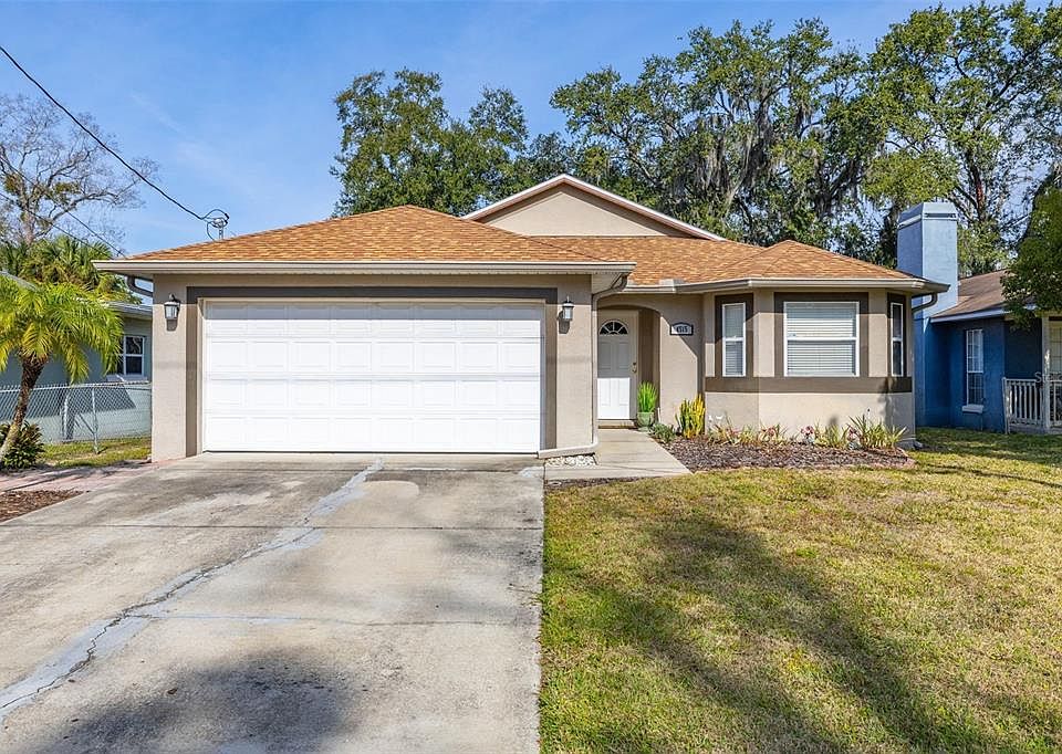 1st image of 4515 CYPRESS STREET