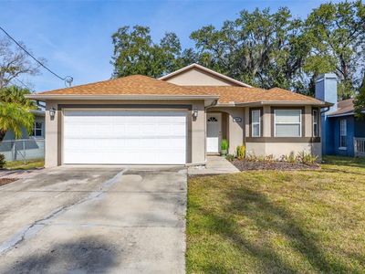 4515 Cypress St, Orlando, FL, 32811