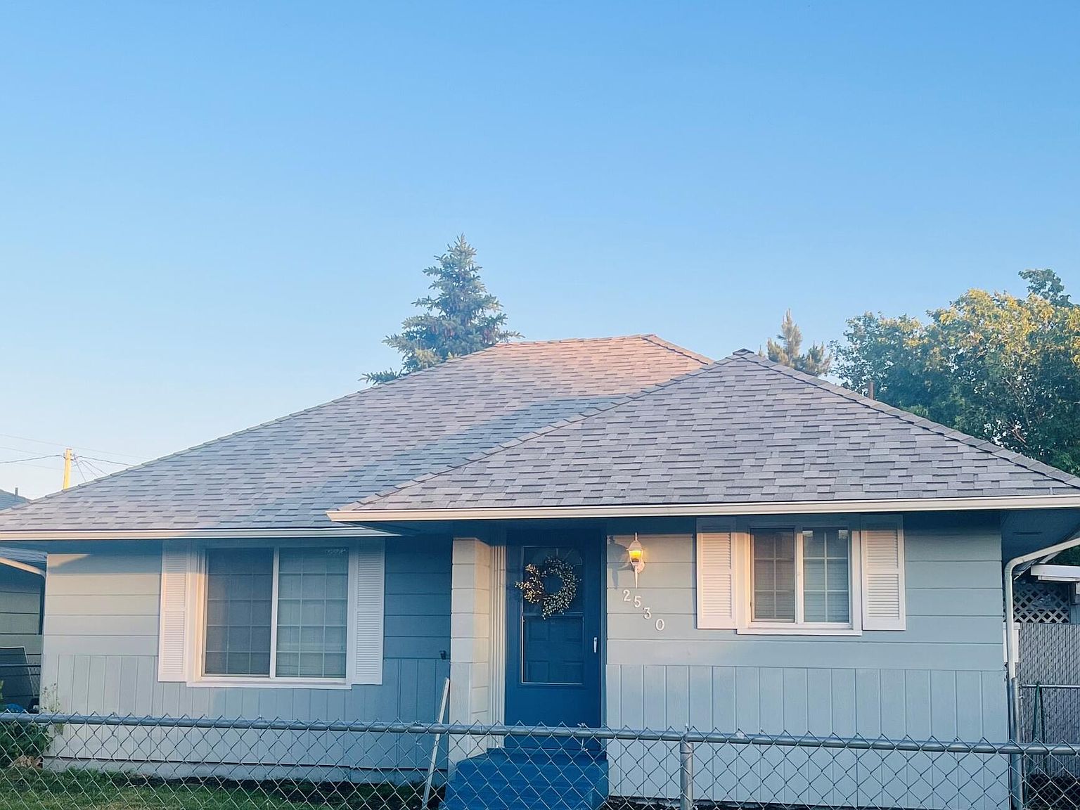 2530 Eberlein Ave, Klamath Falls, OR 97601 Zillow