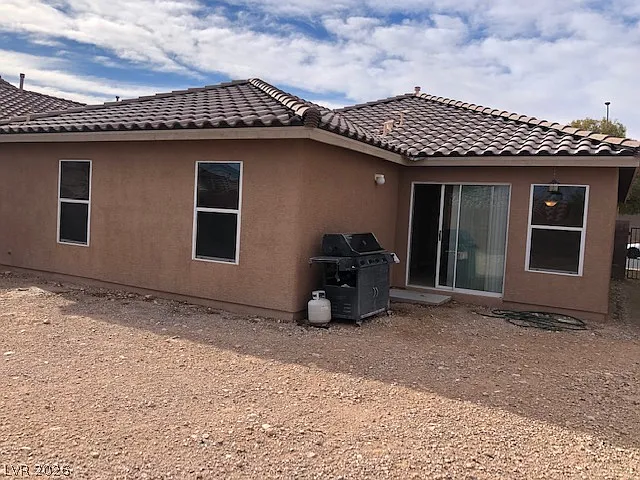 9940 Brazos Bend St — Photo 14
