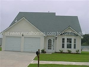 1st image of 4927 Bryant Dr