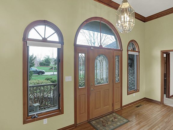 4th image of 1120 Buttonwood Ct