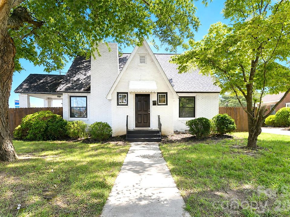 1st image of 710 Sloop Ave