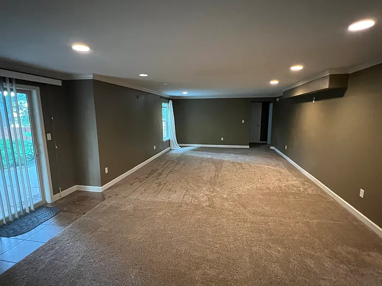 4701 Rainbow Trout Dr — Photo 22