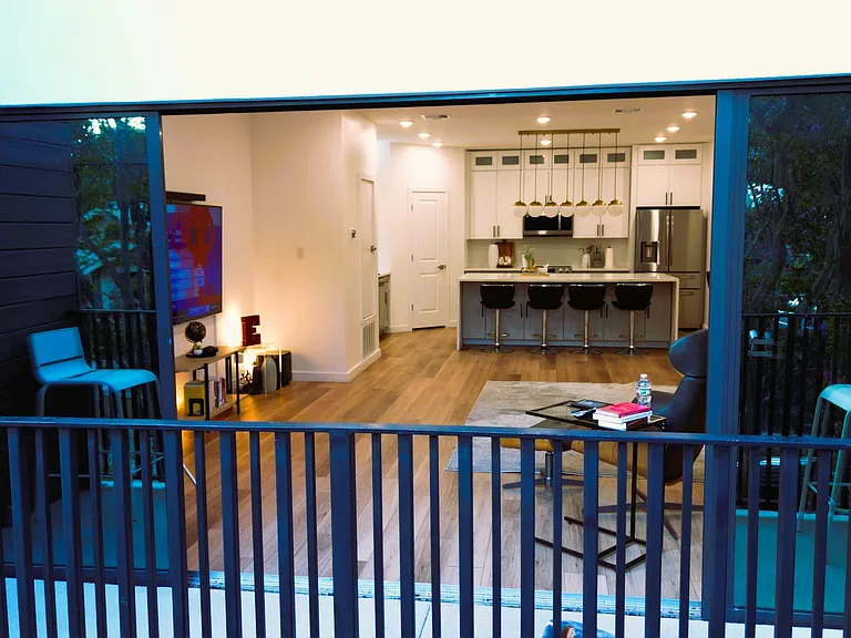 714 Atlanta Ave — Photo 63