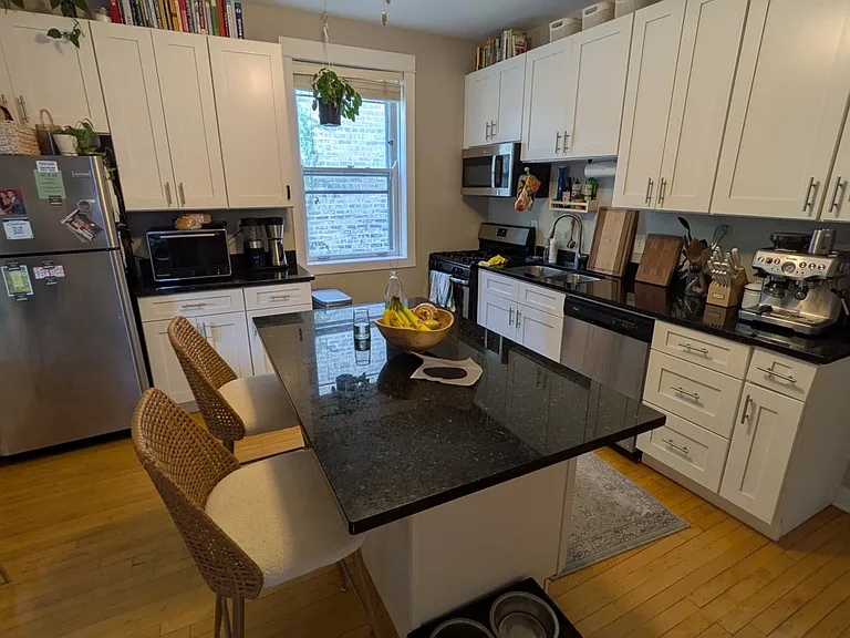 3754 N Bell Ave #1 — Photo 6