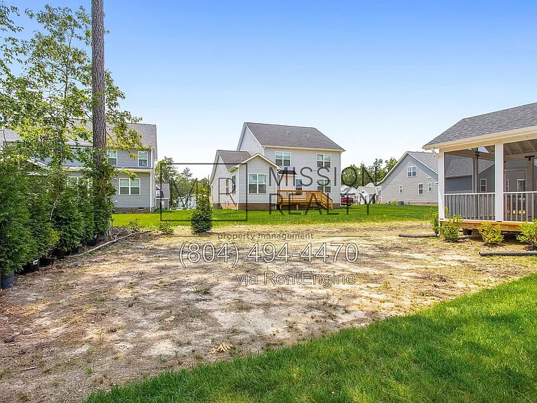 13513 Pinstone Ct — Photo 40
