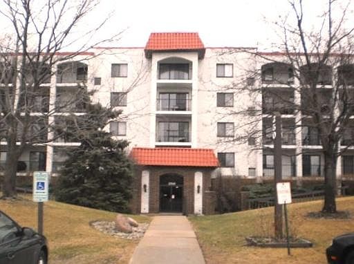 1st image of 350 Plum Creek Dr APT 208