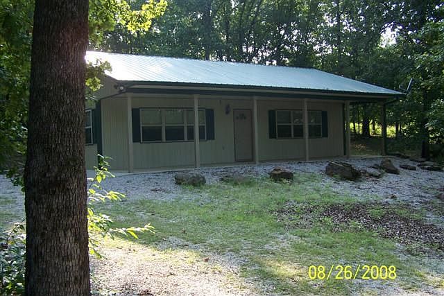 1st image of Deer Run Ln