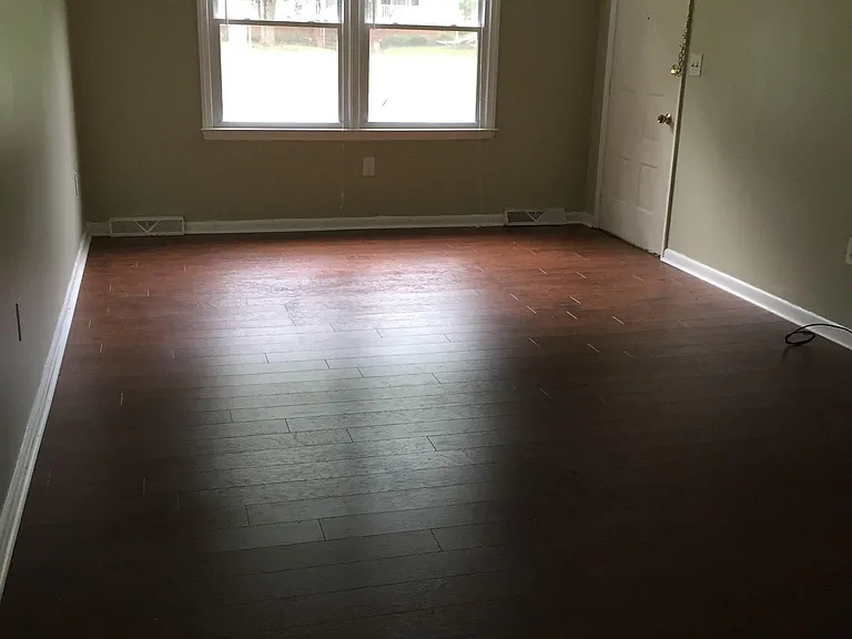 401 W Mountain St — Photo 9