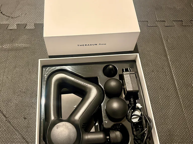 877 S 200 W — Photo 51