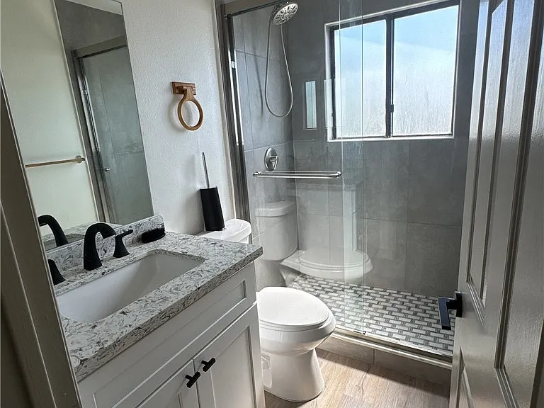 5590 W Katie Ave — Photo 16