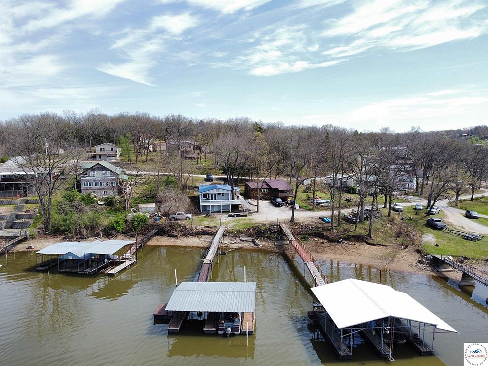 1st image of 19242 Quail Ridge Rd