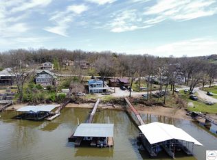 19242 Quail Ridge Rd, Warsaw, MO 65355