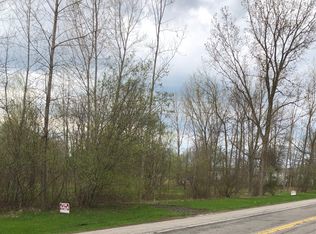 Transit Rd, Newfane, NY 14108