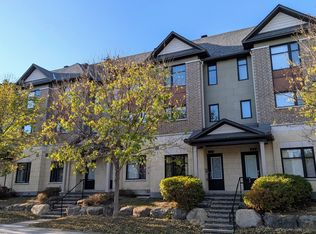 47 Mersey Dr, Ottawa, ON K2K0H2