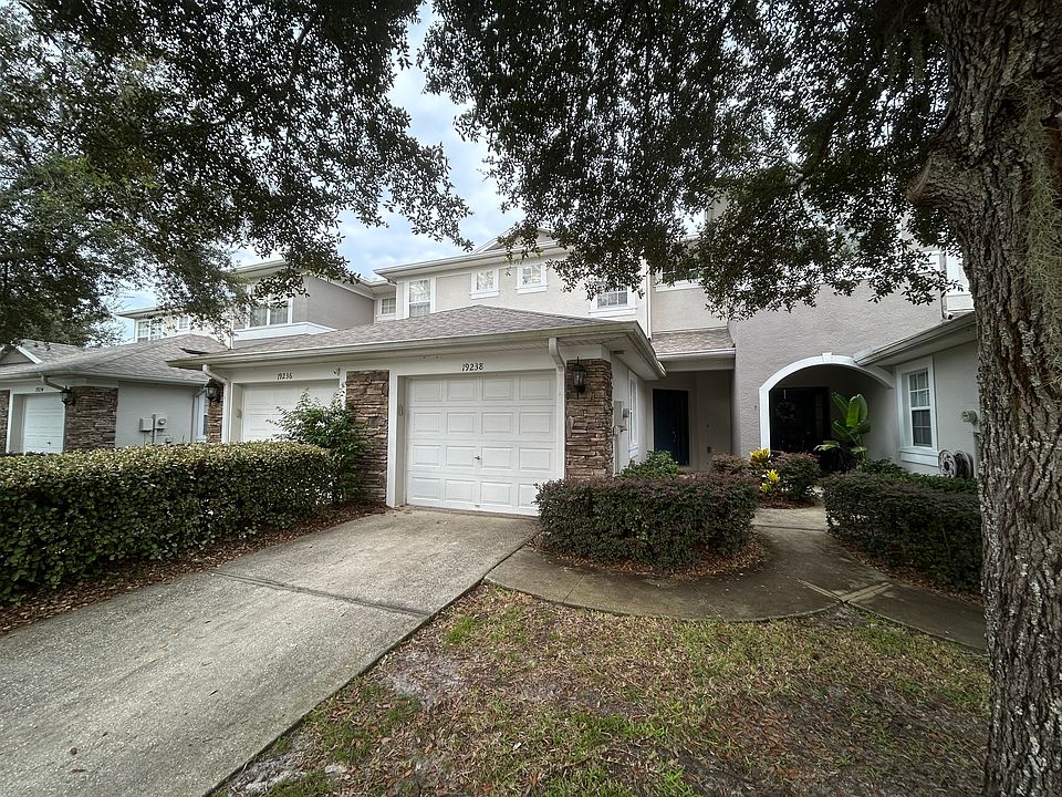 1st image of 19238 Stone Hedge Dr
