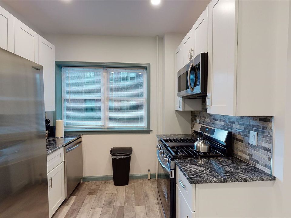 landlord_unit_photo_6
