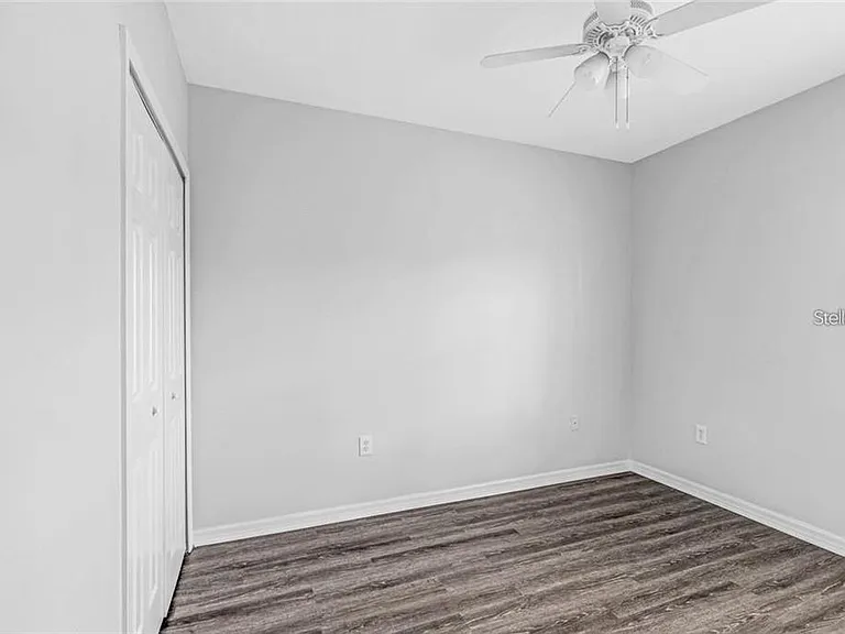 9519 Newdale Way #201 — Photo 20