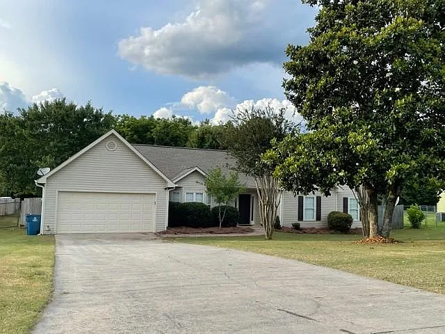 1539 Wynfield Dr photo 1